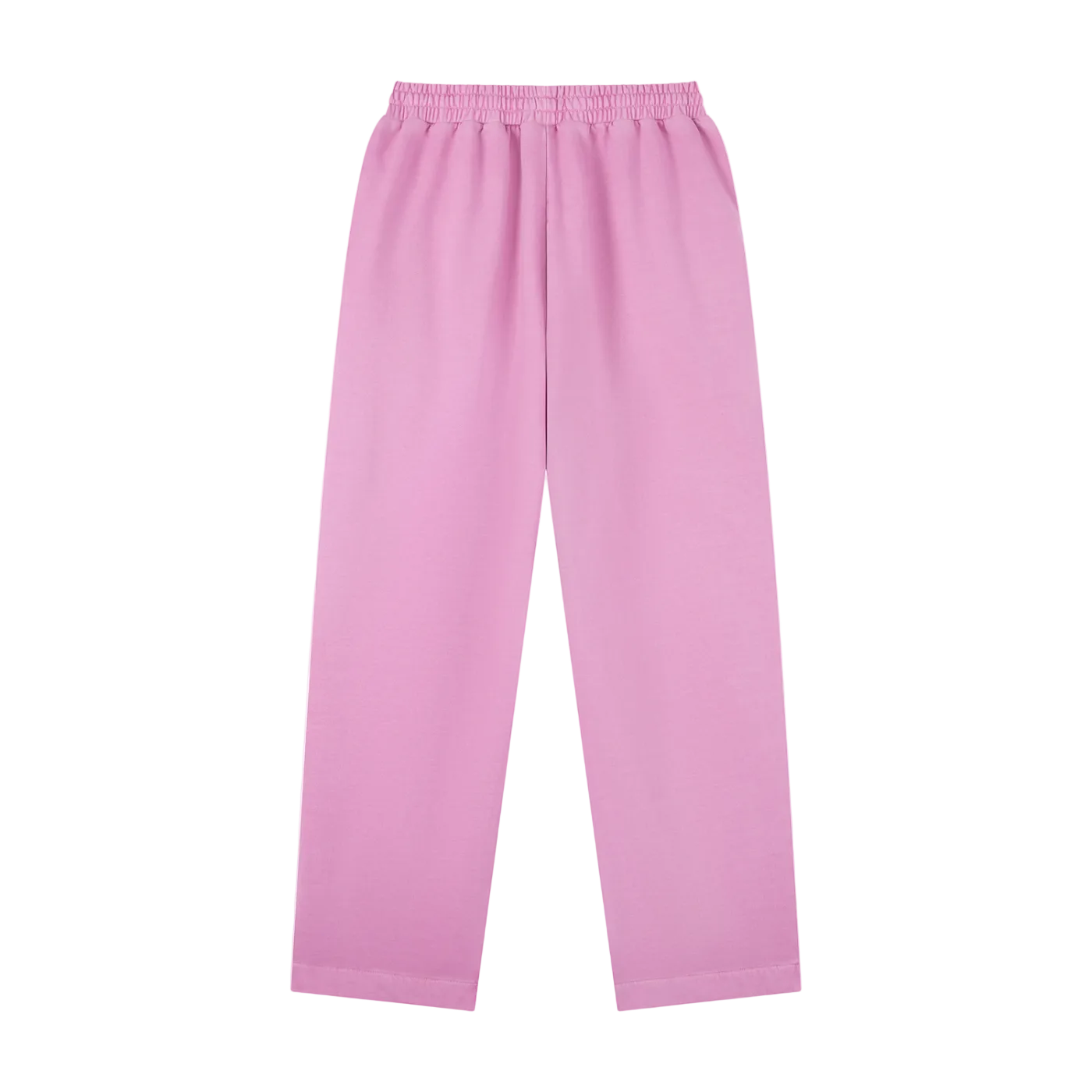 IAF Women's Valentine's Day Vintage Sweatpants