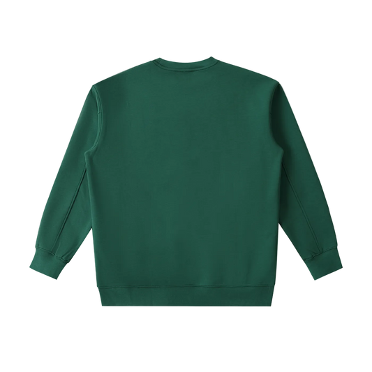 IAF Crewneck Sweatshirt