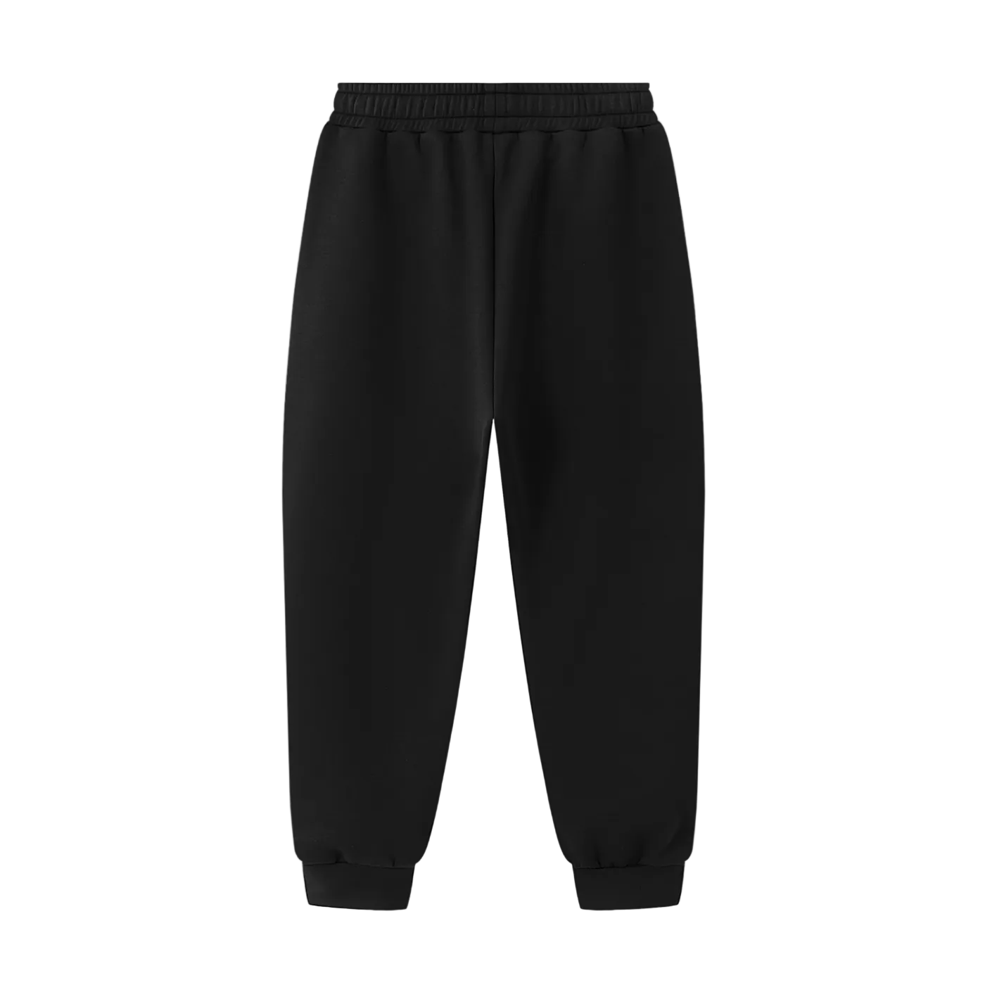 IAF Drawstring Sweatpants
