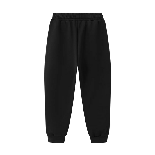 IAF Drawstring Sweatpants