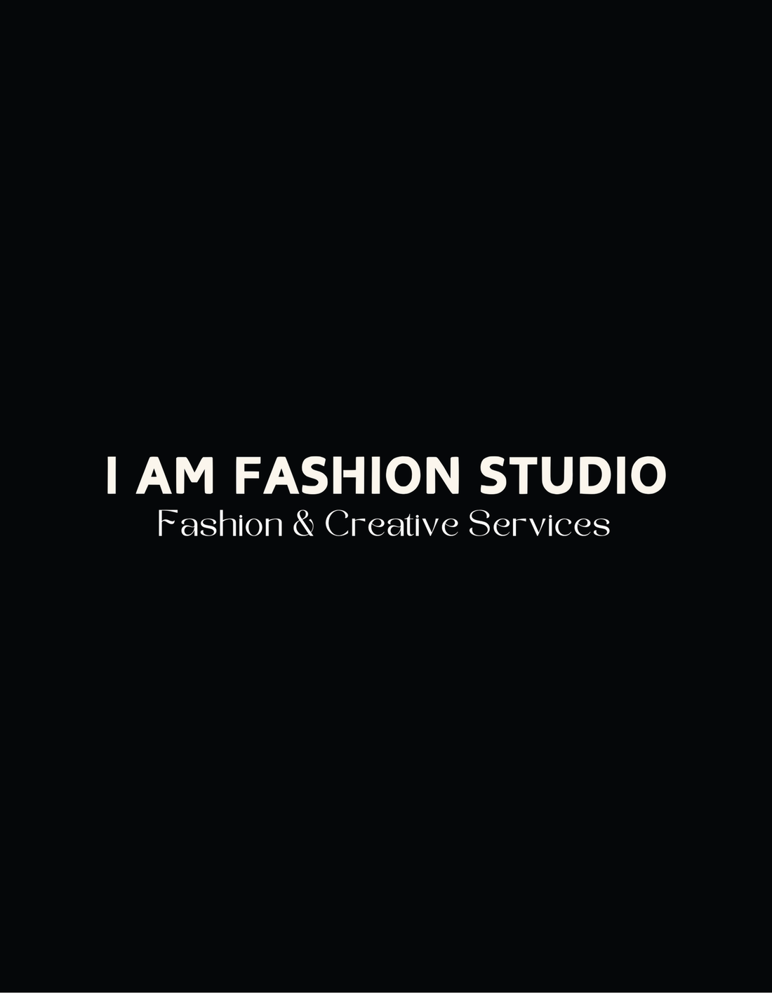 🌟 Introducing TheImageHimself LLC 🌟