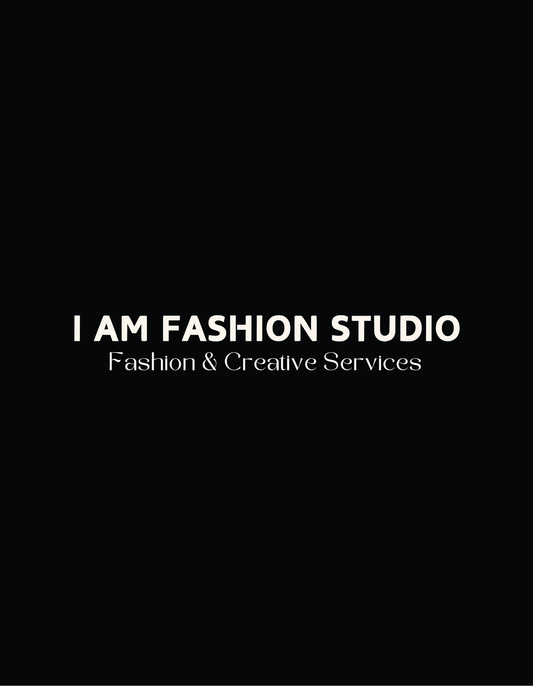 🌟 Introducing TheImageHimself LLC 🌟