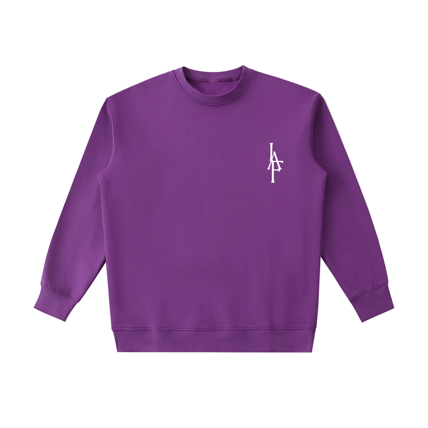 IAF Crewneck Sweatshirt