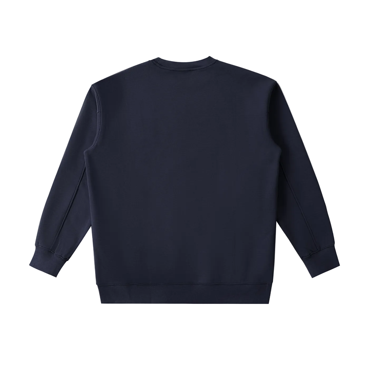 IAF Crewneck Sweatshirt
