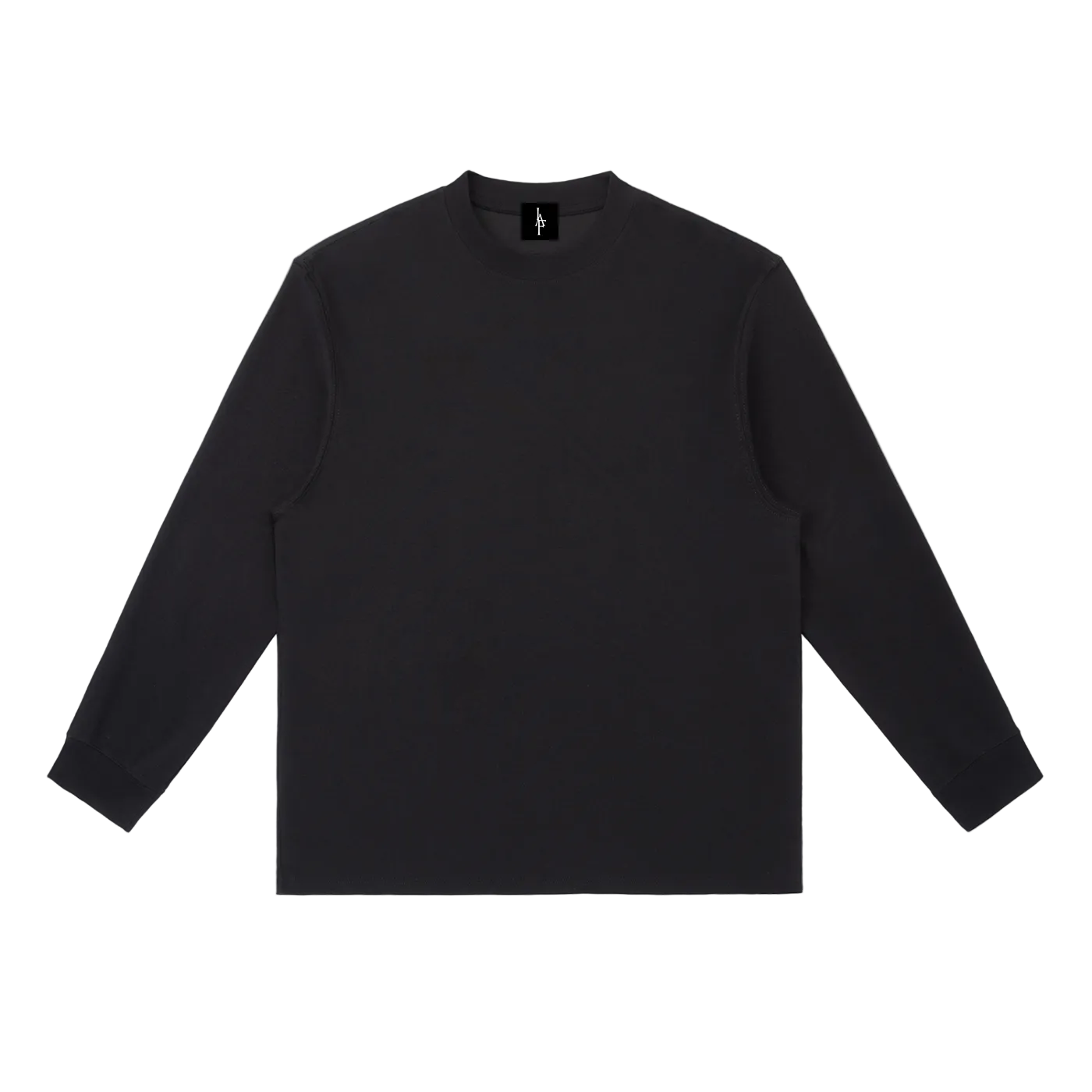 IAF Long-Sleeve T-Shirt