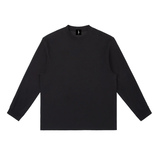 IAF Long-Sleeve T-Shirt