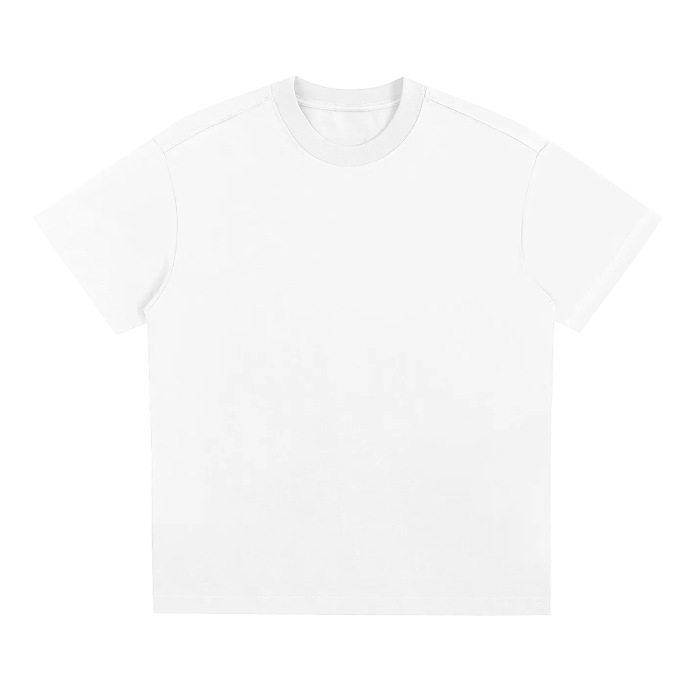 IAF Plain T-Shirts