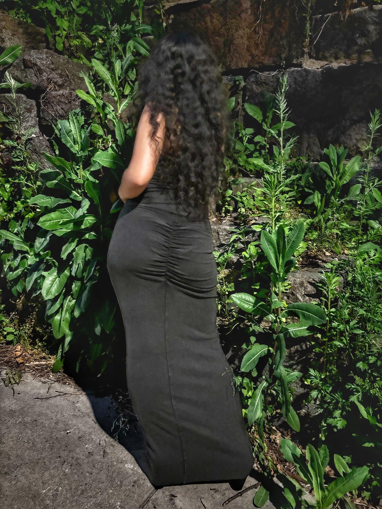 𝙳𝚢𝚎𝚍 𝚆𝚊𝚜𝚑𝚎𝚍 𝙳𝚛𝚊𝚠𝚜𝚝𝚛𝚒𝚗𝚐 𝙼𝚊𝚡𝚒 𝚂𝚔𝚒𝚛𝚝
