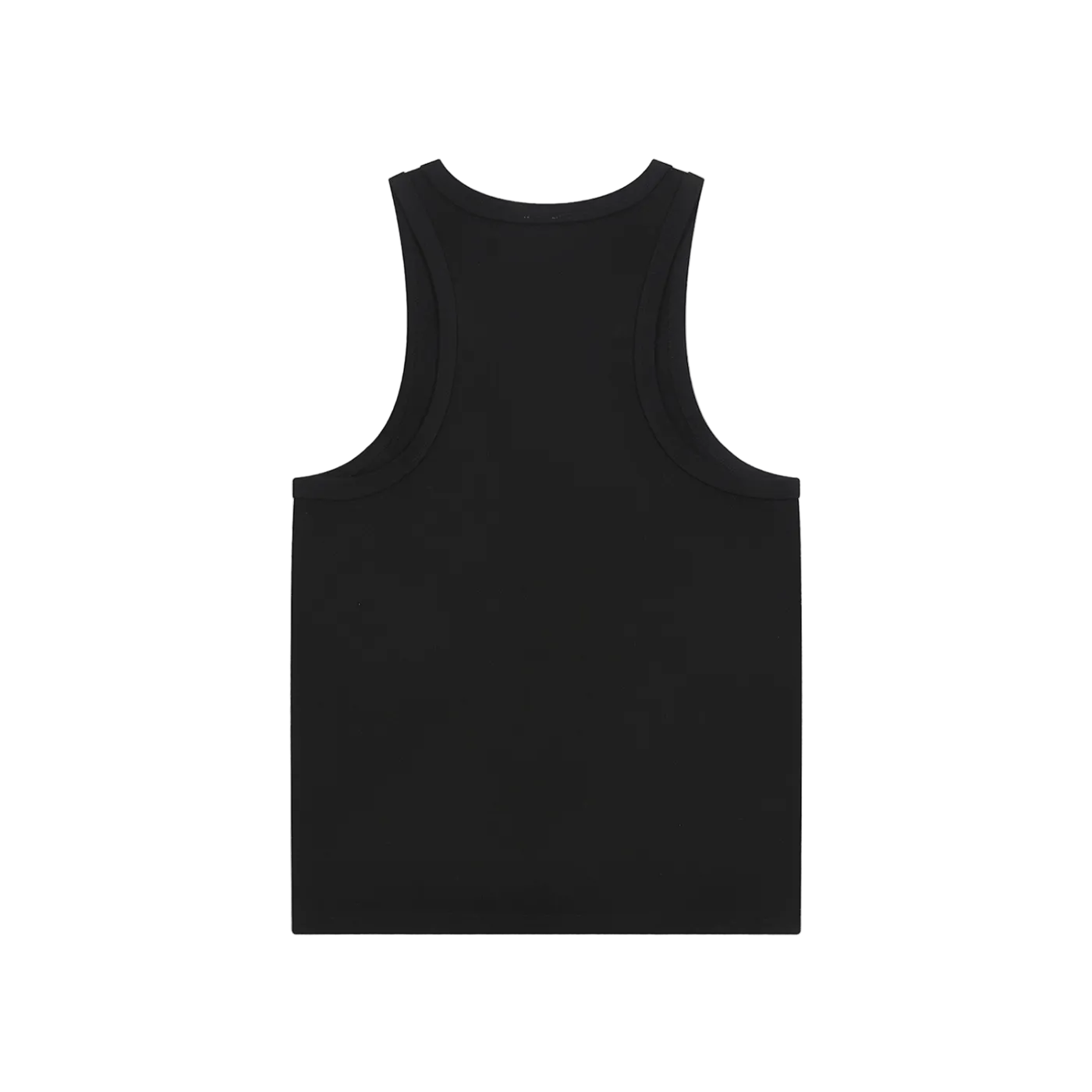IAF Tank Top