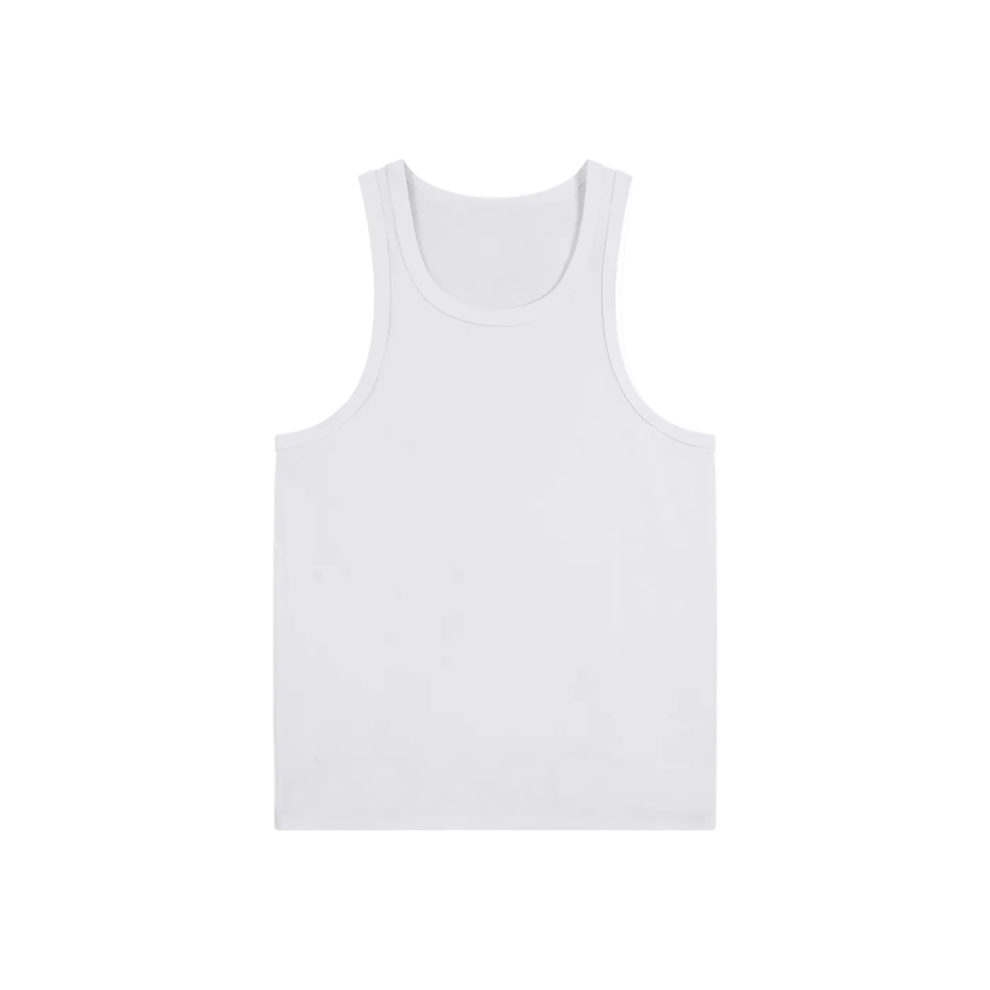 IAF Tank Top