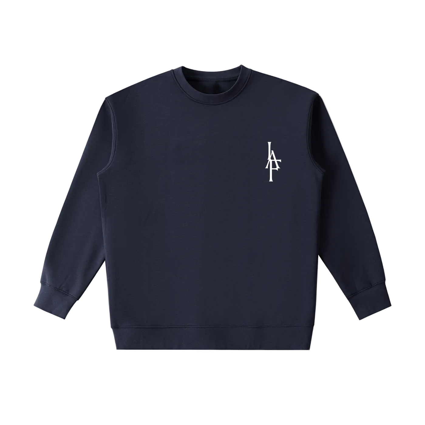 IAF Crewneck Sweatshirt