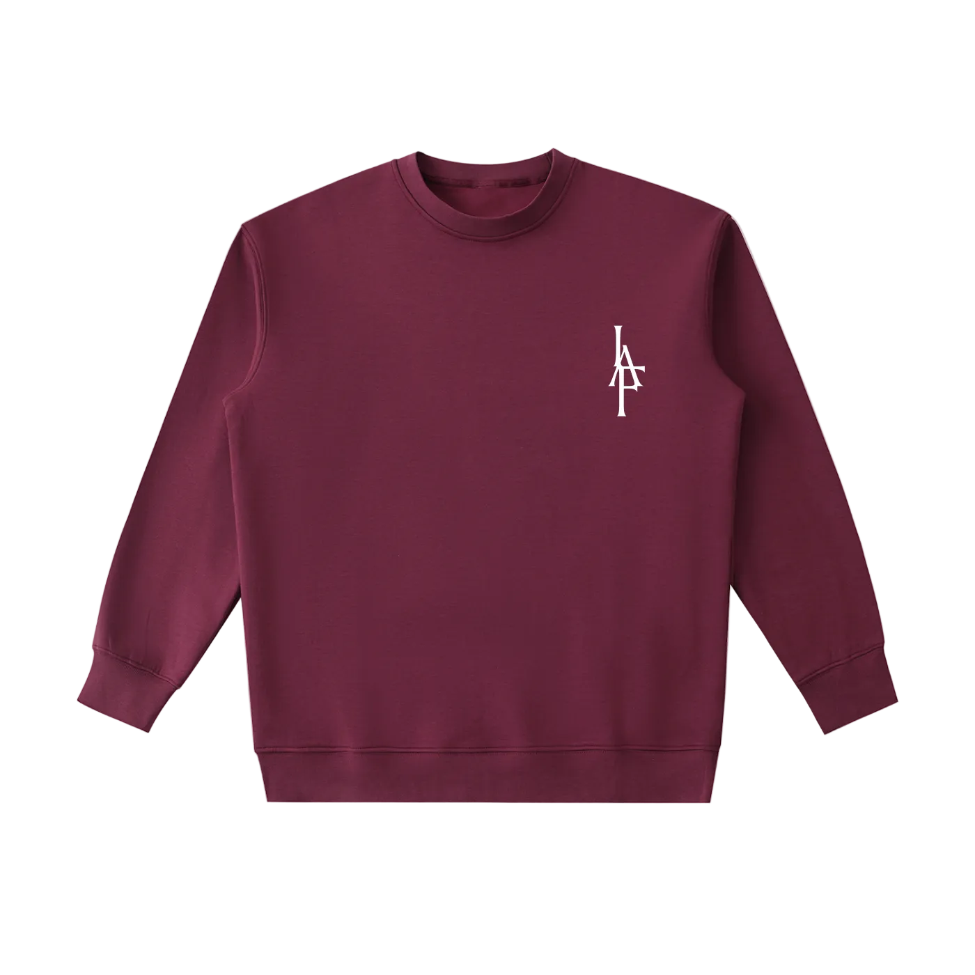 IAF Crewneck Sweatshirt