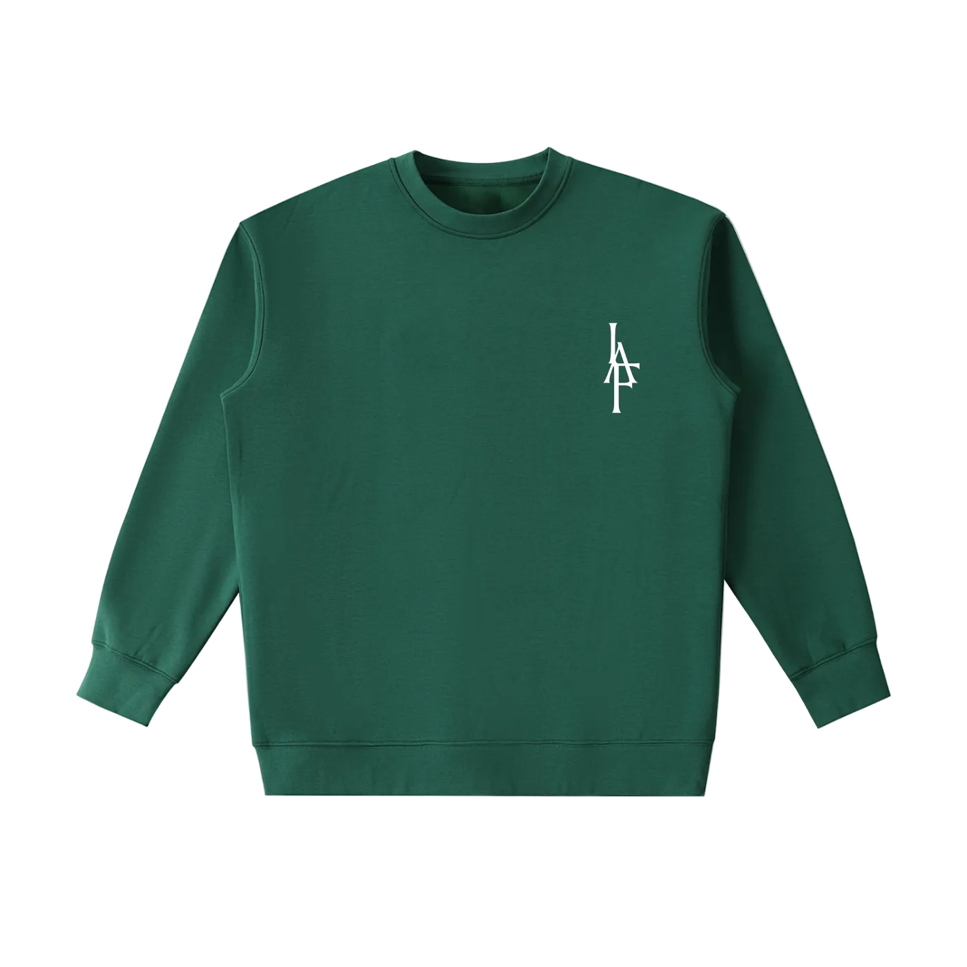 IAF Crewneck Sweatshirt