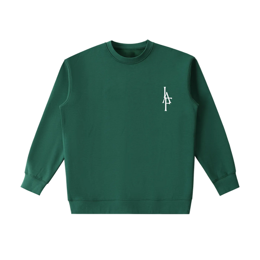 IAF Crewneck Sweatshirt