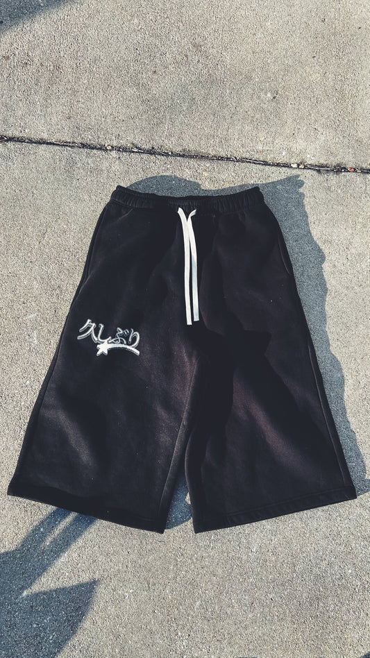 "$𝚆𝙰𝙶" 𝙺𝚊𝚗𝚓𝚒 𝙻𝚘𝚗𝚐 𝚂𝚠𝚎𝚊𝚝 𝚂𝚑𝚘𝚛𝚝𝚜