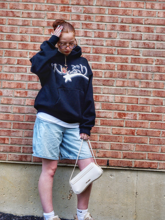(𝙿𝚛𝚎𝚖𝚒𝚞𝚖) 𝙺𝚊𝚗𝚓𝚒 𝙱𝚎𝚝𝚝𝚢 𝙱𝚘𝚘𝚙 𝙷𝚘𝚘𝚍𝚒𝚎