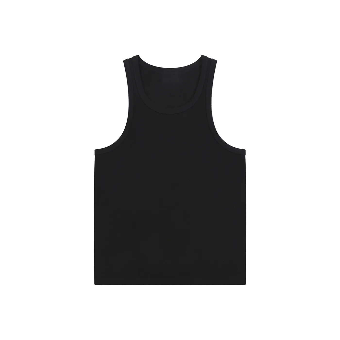 IAF Tank Top