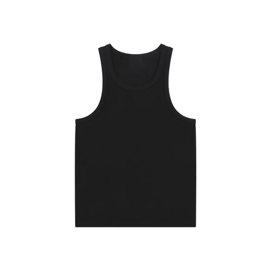 IAF Tank Top