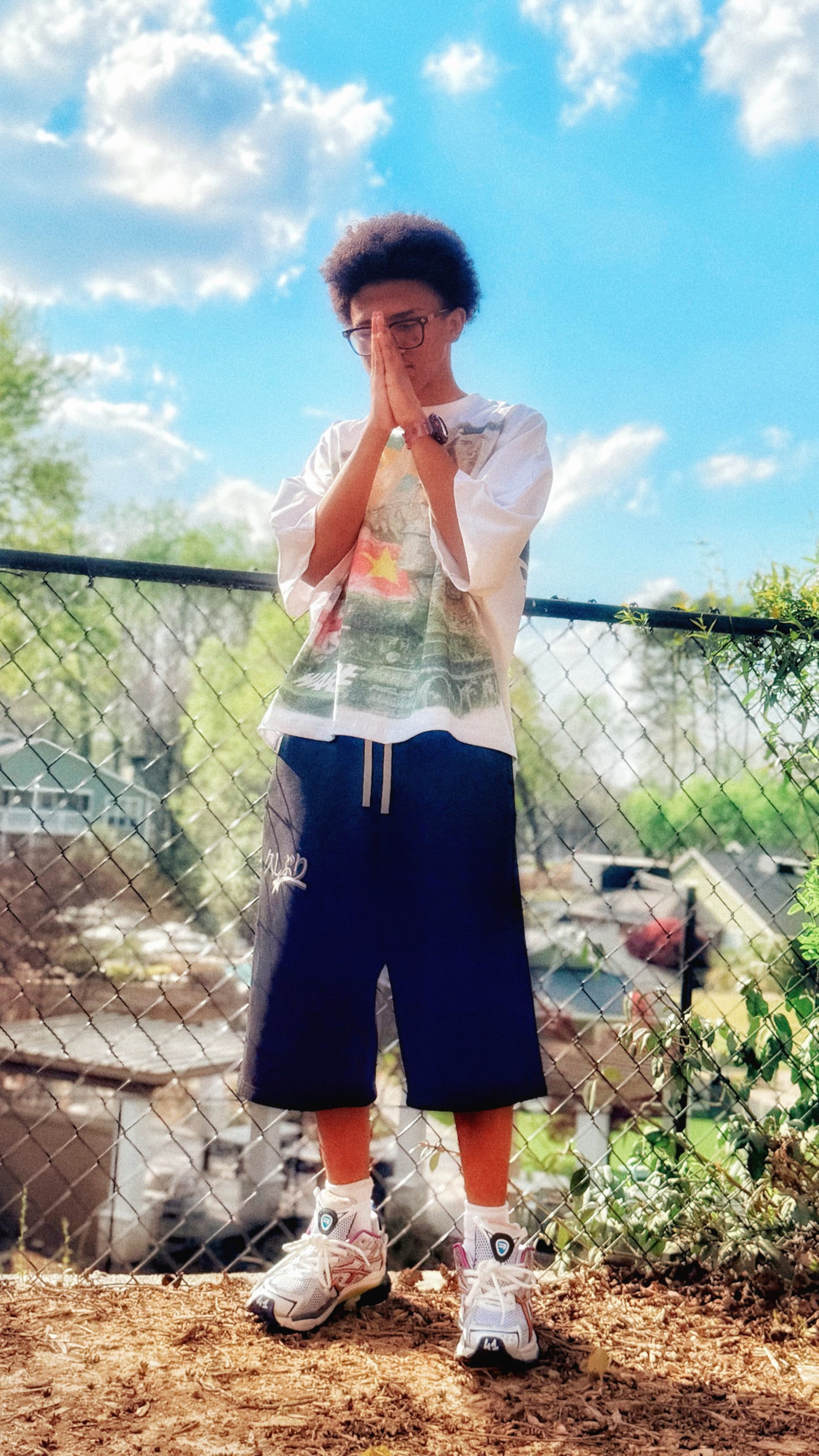 "$𝚆𝙰𝙶" 𝙺𝚊𝚗𝚓𝚒 𝙻𝚘𝚗𝚐 𝚂𝚠𝚎𝚊𝚝 𝚂𝚑𝚘𝚛𝚝𝚜