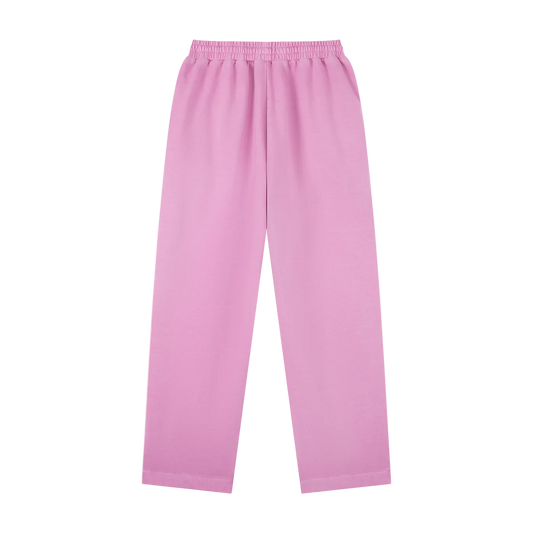 IAF Women's Valentine's Day Vintage Sweatpants
