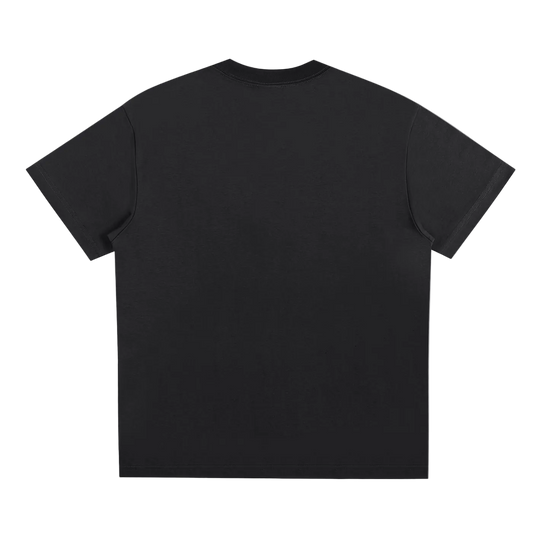 IAF Plain T-Shirts