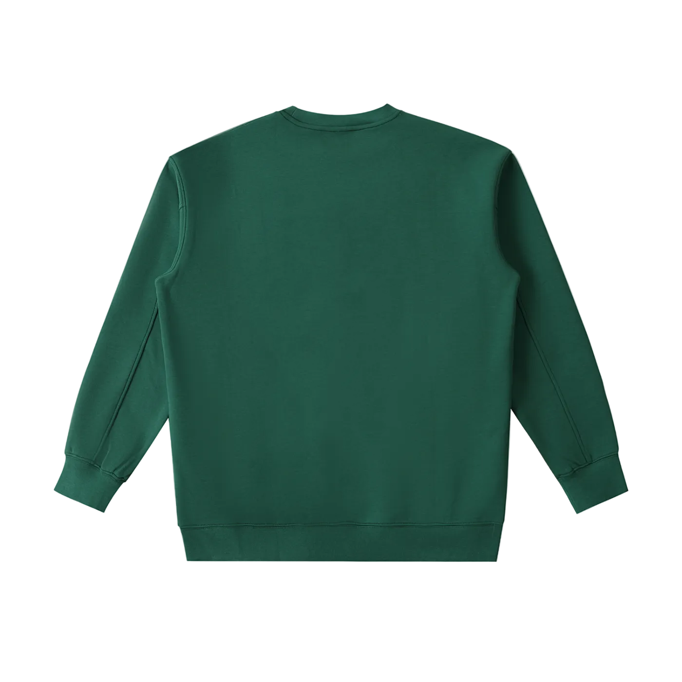 IAF Crewneck Sweatshirt