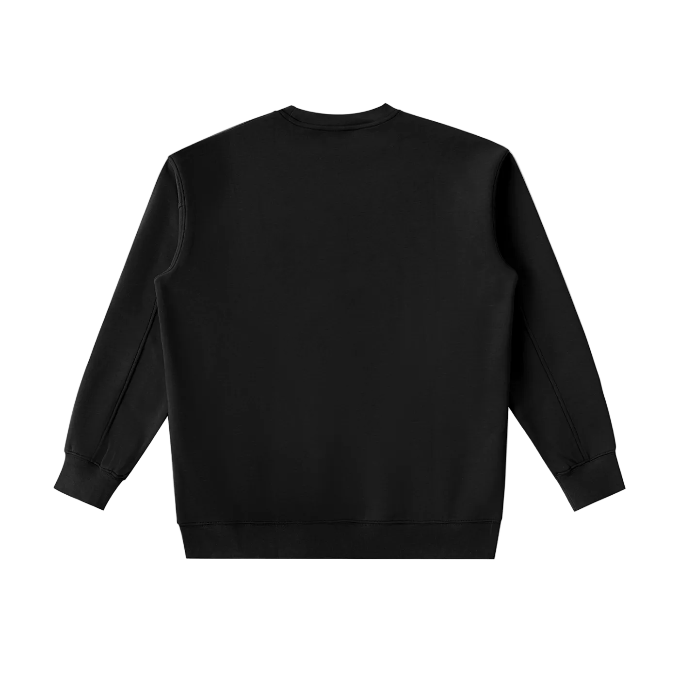 IAF Crewneck Sweatshirt