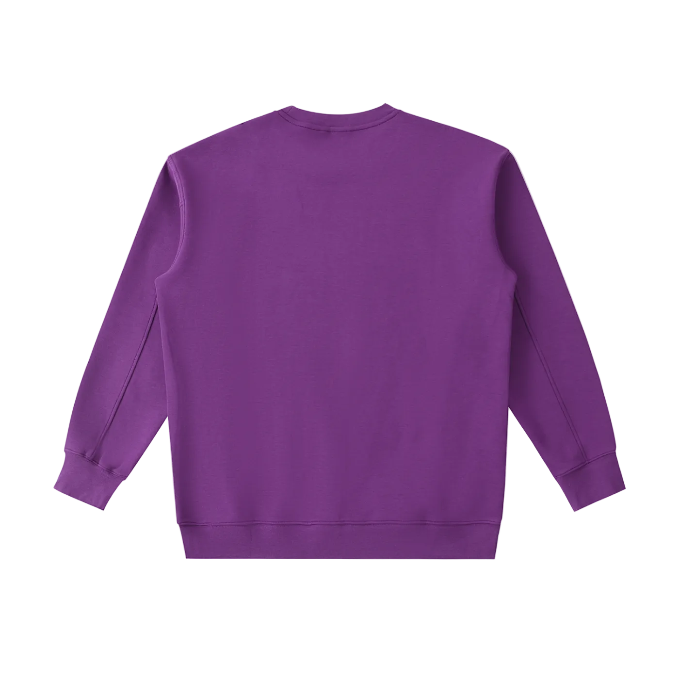 IAF Crewneck Sweatshirt