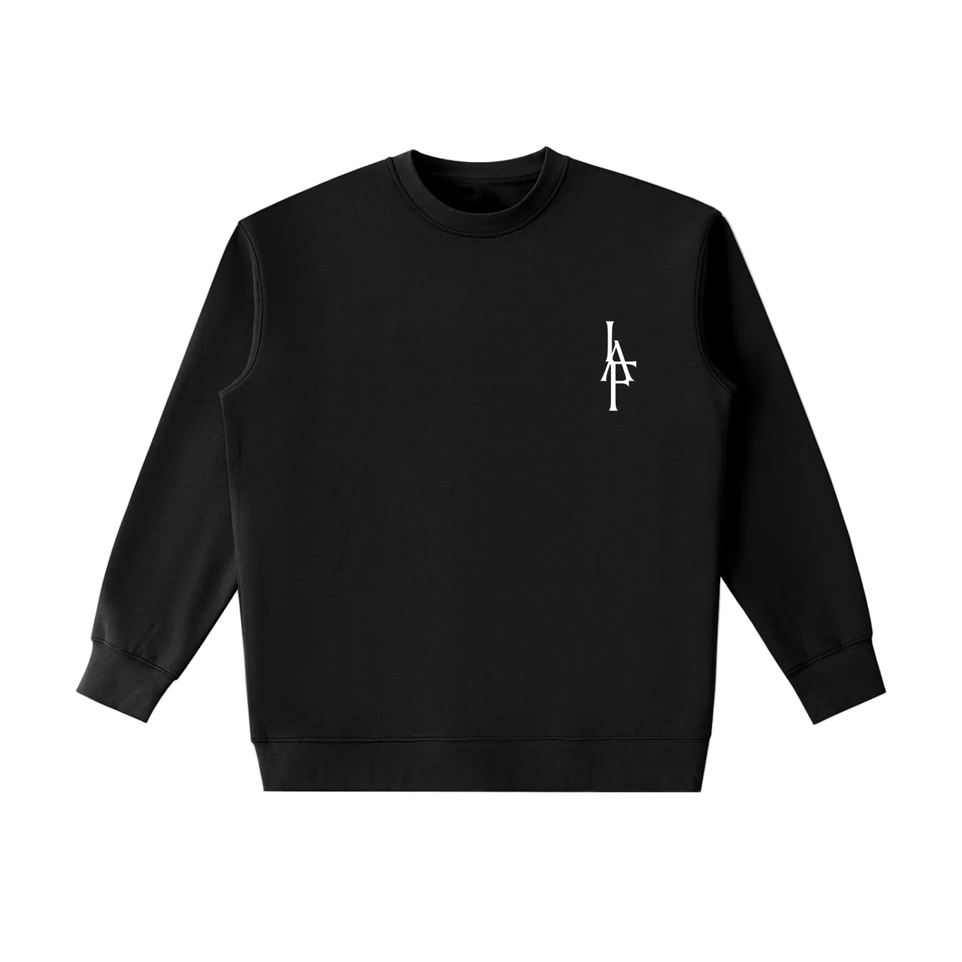 IAF Crewneck Sweatshirt