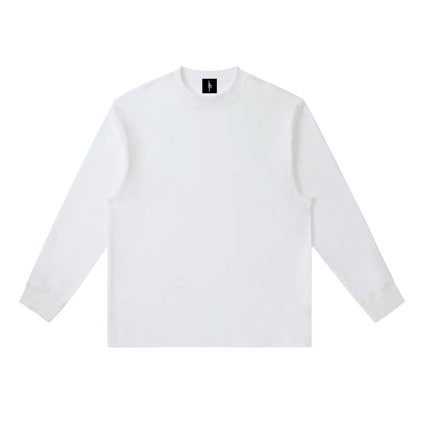 IAF Long-Sleeve T-Shirt