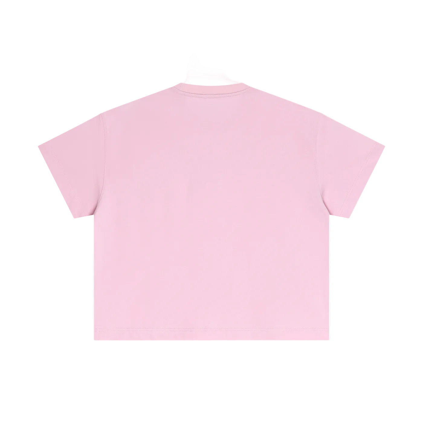 $𝚊𝚏𝚎𝚝𝚢 $𝚠𝚊𝚐 𝙳𝚘𝚐 𝙱𝚘𝚡𝚢 𝚃-𝚂𝚑𝚒𝚛𝚝