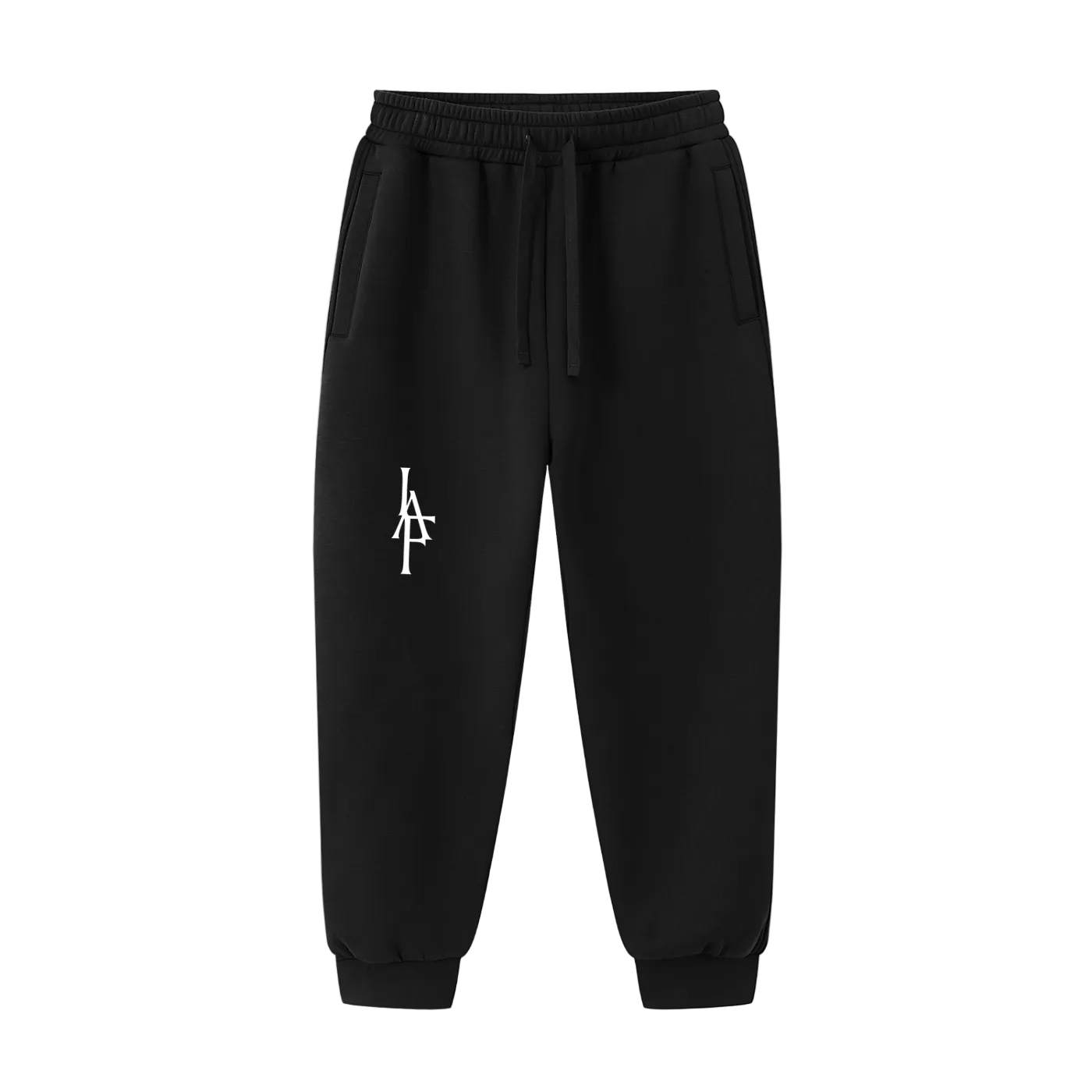 IAF Drawstring Sweatpants