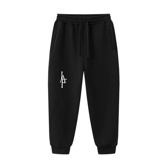 IAF Drawstring Sweatpants
