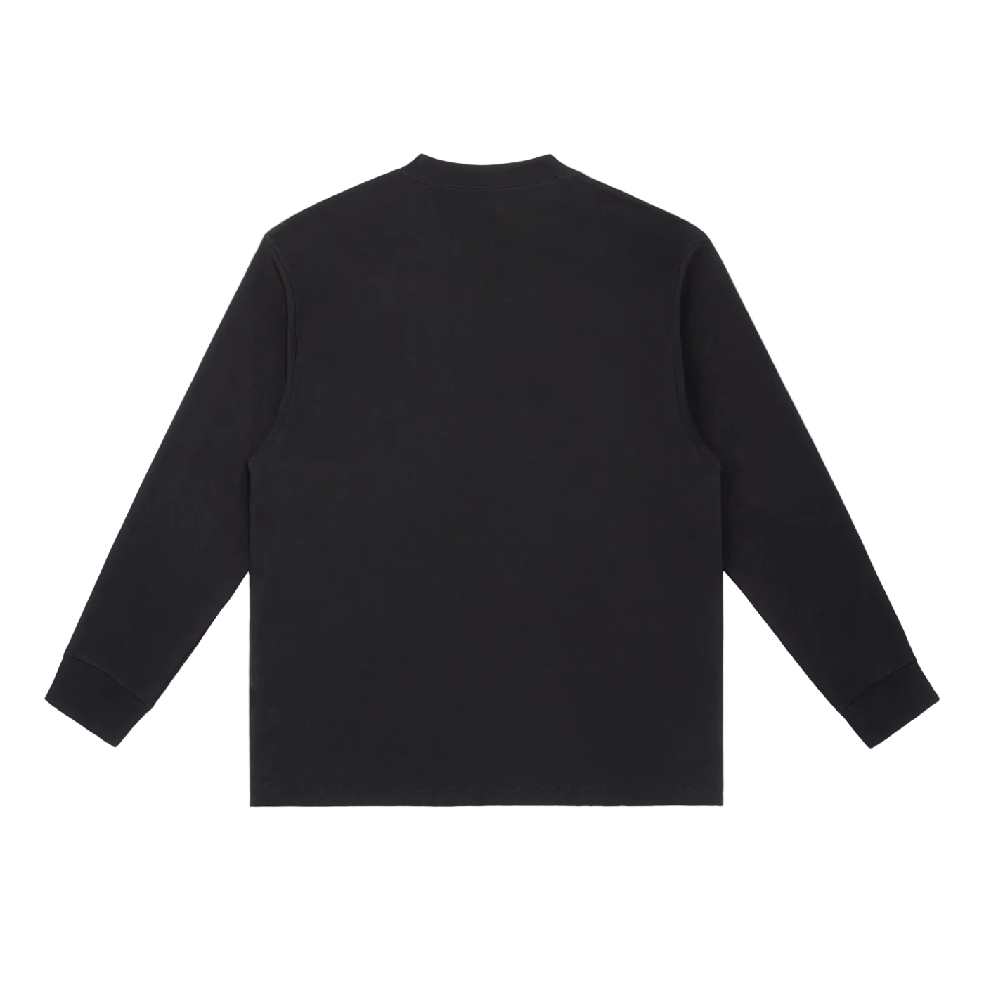 IAF Long-Sleeve T-Shirt