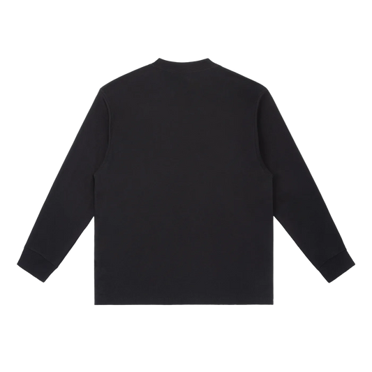IAF Long-Sleeve T-Shirt