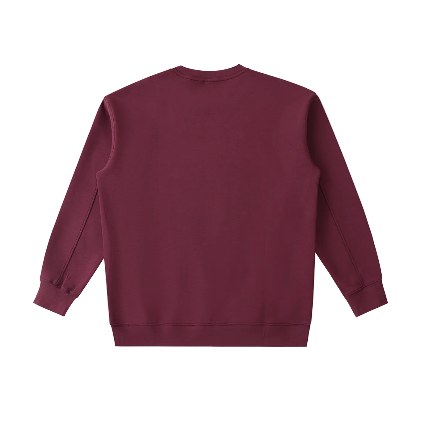 IAF Crewneck Sweatshirt